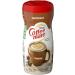 Coffee-Mate Powdered Coffee Whitener 425g Canister Hazelnut Coffee - Buy Online on SooperMarket.com