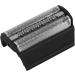 Fegtrty 2X 31B Foil Screen + Blade for 3 Series 310 5000/6000 - Compatible with Models 5724 5735 5736 5738 5739 5770 5771 5773 380 5520 | International Shipping Available - Buy Online on SooperMarket.com