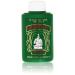 Roberts Borotalco Powder - The best Talcum Powder ever - 100 gram travel size