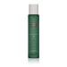 RITUALS The Ritual of Jing Hair & Body Mist 50 ml Herbal 1.69 Fl Oz (Pack of 1)