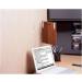 Picture Hang Strip Medium - Easy & Secure Wall Hanging Solution - Buy Online on SooperMarket.com