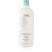 Aveda Shampure Nurturing Conditioner 33.8 oz 33.8 Fl Oz (Pack of 1)
