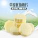 Milk Bei milk flakes snacks without sucrose250g - Buy Online on SooperMarket.com