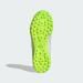 Buy adidas Unisex Kids' Copa Pure.3 Turf Football Boots - Grass - 38 EU - Ftwr White/Core Black/Lucid Lemon | International Shipping Available - Buy Online on SooperMarket.com