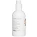 Claus Porto Favorito Red Poppy Liquid Soap 10.14 Fl Oz - Buy Online on SooperMarket.com