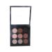 MAC Eye Shadow X 9 - Dusky Rose Palette 1.06 oz | Multicolor Powder - Buy Online on SooperMarket.com
