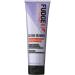 Buy Fudge Clean Blonde Violet-Toning Conditioner 250ml - Best Price & Fast International Shipping - Buy Online on SooperMarket.com
