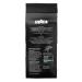 Buy Lavazza Gran Selezione Dark Roast Ground Coffee 12 oz - Premium Espresso Blend - Buy Online on SooperMarket.com