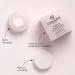 Collistar Rigenera Eye Contour Gel Cream | Anti-Fold Smoothing & Hydrating | Reduces Fine Lines & Wrinkles | Fragrance-Free Silicone & Alcohol-Free | 15 ml - Buy Online on SooperMarket.com