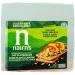 Nairn s Rosemary & Sea Salt Oat Flatbreads | Made with Gluten Free Wholegrain Oats | High Fibre | Plant-Based | Vegan & Non-GMO | No Artificial Colours Flavours or Preservatives | 150g - Buy Online on SooperMarket.com