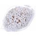 Buy Taonaisi 160 Cotton Swabs - Double Head Wooden Swabs for Makeup Ear Cleaning & Cosmetics Tools - International Shipping Available - Buy Online on SooperMarket.com