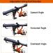 Coolnice Rod Holders for Bank Fishing - 2 Pack: Secure Your Rods Easily - Buy Online on SooperMarket.com