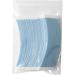 108Pc/Lot Strong Wig Double Tape Strips Fixed Hair System Adhesive Lace Wig Waterproof Sweat Wig Film Adhesive - Buy Online on SooperMarket.com