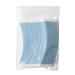 MRNHA 108Pc/Lot Strong Wig Double Tape Strips Fixed Hair System Adhesive Extension Lace Wig Waterproof Sweat Wig Film Adhesive - Buy Online on SooperMarket.com