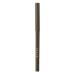 Stila Smudge Stick Waterproof Eye Liner in Tiger's Eye - Long-lasting and Smudge-proof - Buy Online on SooperMarket.com