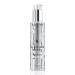 K rastase Coiffage Couture Protective & Styling Heat Lotion SRS Technology with Micro-Beeswax Reshapable & Longwear Hold for All Hair Types Long-Lasting Anti-Frizz L'Incroyable Blow-dry 150ml
