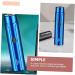 Buy 2 Sets Electric Shaver for Men - Wear Resistant & Compact | Travel-Friendly Multi-Purpose Razor - Buy Online on SooperMarket.com