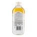 Garnier Micellar Water Biphasic with Argan Oil - 400ml | Waterproof Makeup Remover for All Skin Types - International Shipping Available - Buy Online on SooperMarket.com