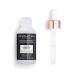 Revolution Skincare 15% Niacinamide Serum - Blemish & Pore Refining - Vegan & Cruelty Free - 1.01fl.oz/30ml - Buy Online on SooperMarket.com
