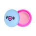 Buy The Cr me Shop BT21 MANG Macaron Lip Balm - Birthday Cake | International Shipping Available - Buy Online on SooperMarket.com