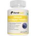Abseits Advanced Girl Vaginal Probiotics - 120 Capsules for Women's Vaginal & Urinary Health - Buy Online on SooperMarket.com