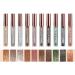 Liquid Glitter Eyeshadow Set Reddhoon 10 Colors Long Lasting Waterproof Shimmer Glitter Eyeshadow Quick Drying Naked Smokey Eye Looks Sparkling Eye Shadow Makeup Kits - Buy Online on SooperMarket.com