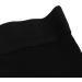 Calf Compression Stockings for Men - 23-32 mmHg Full Leg Sleeves for Varicose Veins Treatment (XL) - Footless High Compression - Buy Online on SooperMarket.com