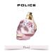Police to Be Tattooart for Woman Eau de Parfum 40 ml - Buy Online on SooperMarket.com