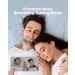SleepSloth Mouth Tape - 120 Count Anti-Snoring Strips for Better Sleep and Reduced Snoring - Buy Online on SooperMarket.com
