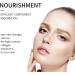 Collagen Face Mist 60ml - Hydrating Moisturizing Spray for Skin Care | Improve Elasticity & Nourish Your Skin - Buy Online on SooperMarket.com