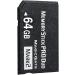 64GB High Speed Memory Stick Pro Duo Mark2 - Ideal for PSP Game & Camera - Buy Online on SooperMarket.com