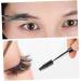 Buy 1 Set Eyebrow Comb & Shaving Kit - Facial Shaver Stencil Templates & Beard Grooming Essentials - International Shipping Available - Buy Online on SooperMarket.com