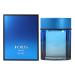 Tous Man Sport By Tous Men Fragrance - Buy Online on SooperMarket.com