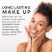 Shine Away Oil Blotting Primer by Flori Roberts | Long-Lasting Oil & Shine Control for Women of Color | Flawless Complexion - Buy Online on SooperMarket.com