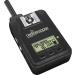 RadioPopper Jr2 Receiver - for Nikon - Buy Online on SooperMarket.com