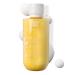 Erborian Face Lotion & Vitamin C Toner Yuza Double Lotion - Radiance-Boosting & Hydrating Dual-Phase Vitamin C Toner (6.4 Fl Oz) - For All Skin Types 6.50 Fl Oz (Pack of 1) Multicoloured