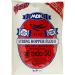 Seelans MDK Red String Hopper Flour | 700G | Hopper Mix | Flour | Rice Flour | Idiyappam Flour | 100% Row Rice | SriLankan Origin (Pack of 3) - Buy Online on SooperMarket.com