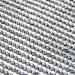 Ardisle 750 2Mm Self Adhesive Stick On Diamonte Clear Gems Crystal Rhinestone Diamantes - Buy Online on SooperMarket.com