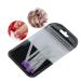 10Pcs Professional Fiberglass Nail Extension Kit | Nail Repairing Tools for Perfect Manicure - International Shipping Available - Buy Online on SooperMarket.com