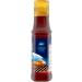 Kraft Light BBQ Sauce 455ml (Pack of 10) 455 ml (Pack of 10) Light Regular - Buy Online on SooperMarket.com