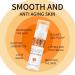 Collagen Facial Spray Collagen Face Mist Deep Hydrating & Nourishing Tightens Fine Lines & Wrinkles Moisturizer Spray Anti Aging Skin Care for Dry and Dehydrated Skin Vegan Cruelty Free - Buy Online on SooperMarket.com
