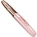Electric Nail File Set Electric Nail Drill Set Easy to Operate At Home (Narooteuteoxrsg16-12) - Buy Online on SooperMarket.com