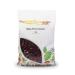 Whole Hibiscus Loose Tea 400g (BWFO)