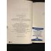 Elgin Baylor Signed Book Hang Time: My Life in Basketball - BAS Beckett COA - Buy Online on SooperMarket.com