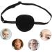 Anneome 10pcs Lazy Eye Patch Eye Cosplay Patch Eye Patches Pirate Eye Patches Eye Patch for - Buy Online on SooperMarket.com