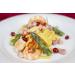 Acetaia Italia Ros Balsamic Condiment 250 ml - Buy Online on SooperMarket.com