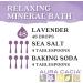 Buy Aura Cacia Organic Lavender Essential Oil - Pure 0.25 fl oz (7.4 ml) for Relaxation - Buy Online on SooperMarket.com