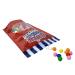 American Gumball Company Assorted Refill Gumballs 2lb Bag - Small .62 Gumballs for Machine - Buy Online on SooperMarket.com