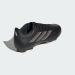 Buy adidas Unisex Copa Pure 2.3 Sneaker - 46 2/3 EU - Medium Grey Heather | International Shipping Available - Buy Online on SooperMarket.com