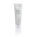 DoTerra - Facial Cleanser - Essential Skin Care Collection - 4 oz